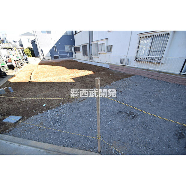 令和7年11月28日撮影