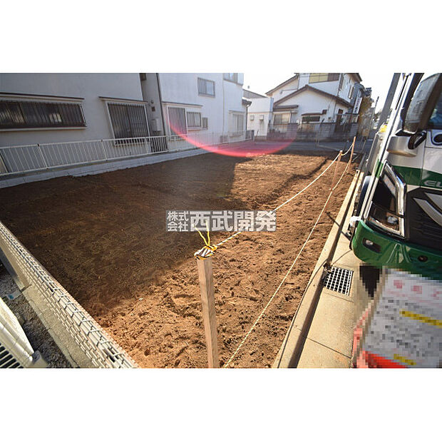 令和7年11月28日撮影