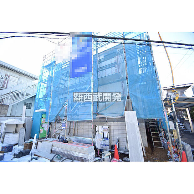 2026年2月撮影