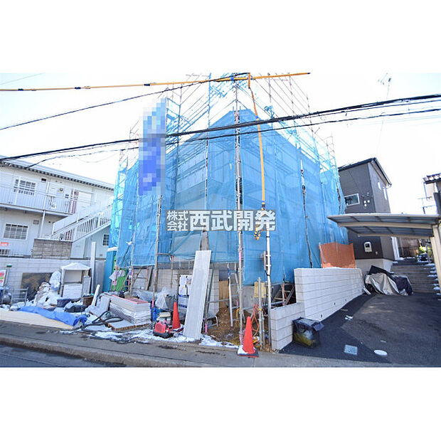 2026年2月撮影
