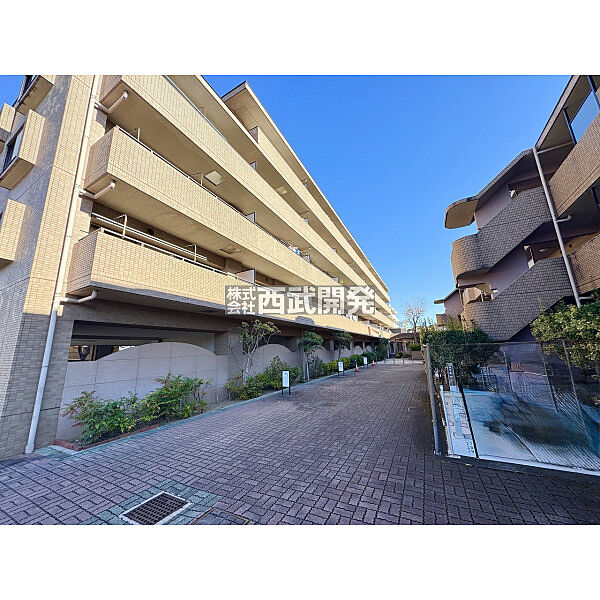 外観：313004523521