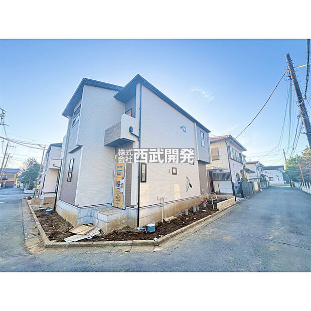 令和7年12月1日撮影