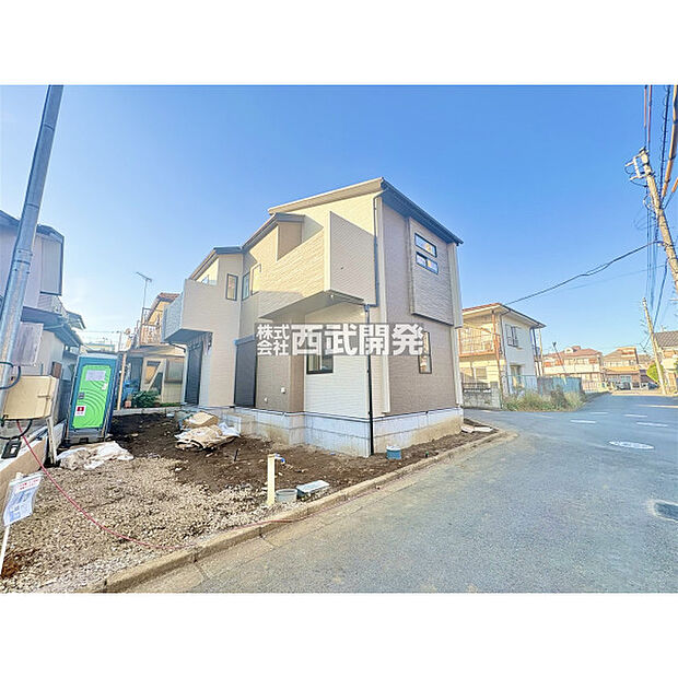 令和7年12月1日撮影