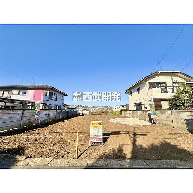 全体写真　令和7年12月1日撮影