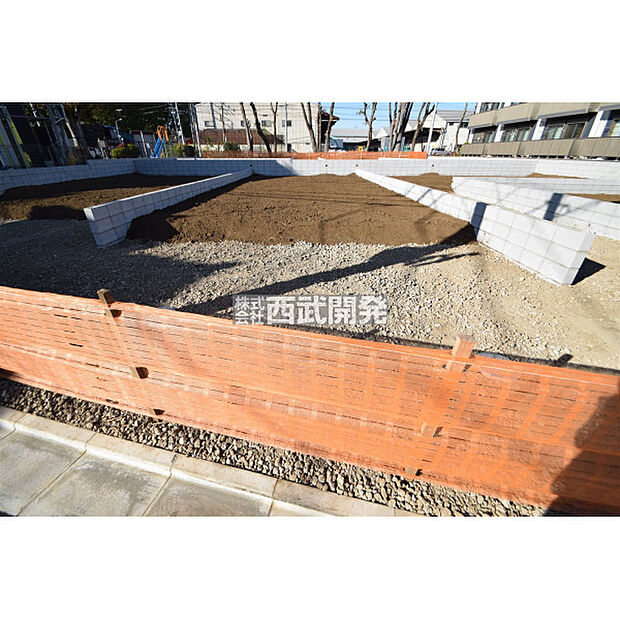 令和7年11月17日撮影