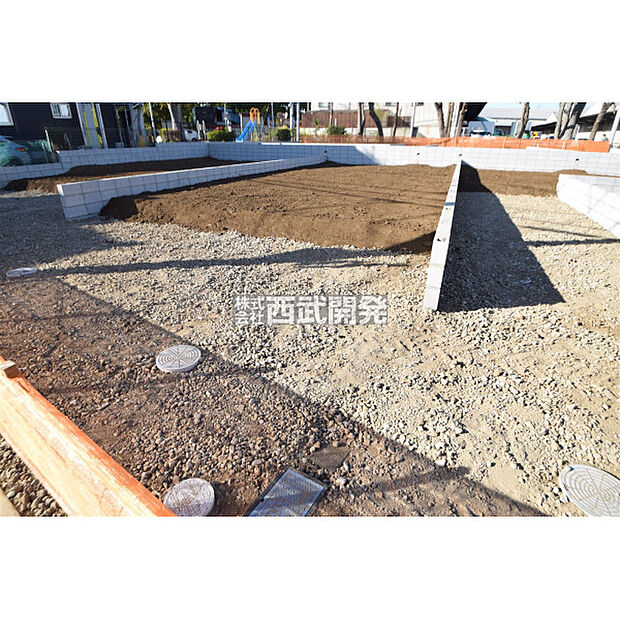 令和7年11月17日撮影