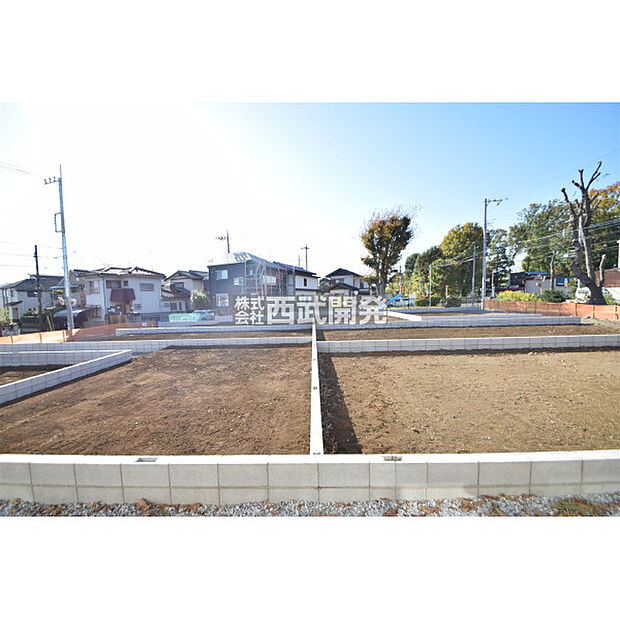 全体写真　令和7年11月17日撮影