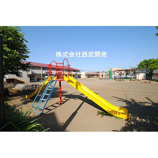 南台幼稚園