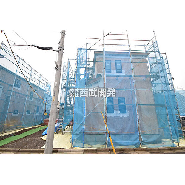 令和7年12月26日撮影