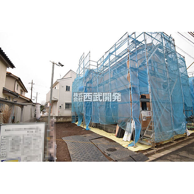 令和7年12月26日撮影