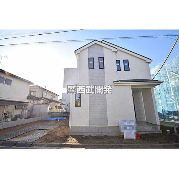 令和8年1月撮影