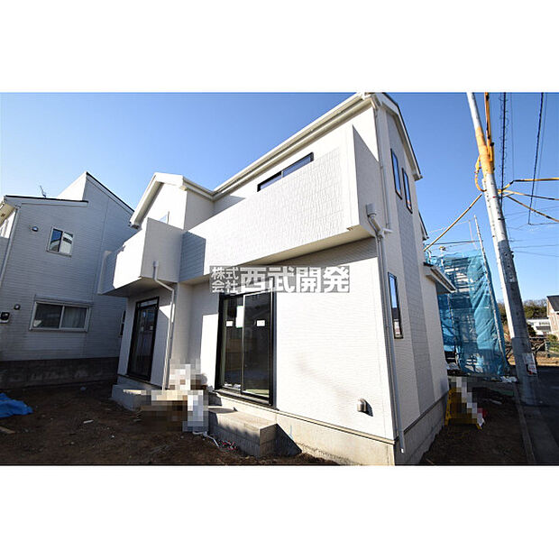 令和8年1月撮影