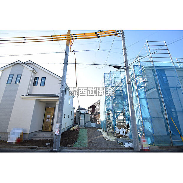 全体写真　令和8年1月撮影