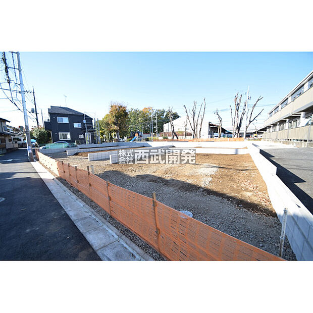 全体写真 令和7年11月17日撮影