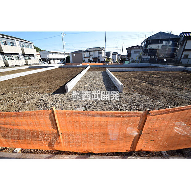 令和7年11月17日撮影