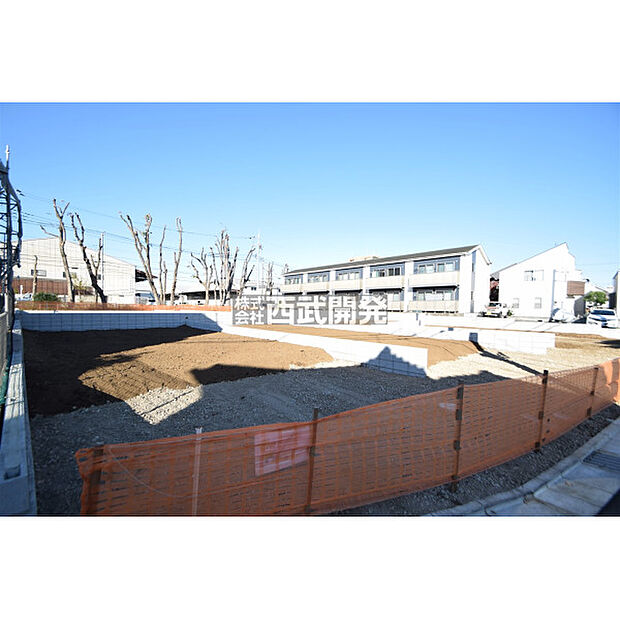 全体写真 令和7年11月17日撮影