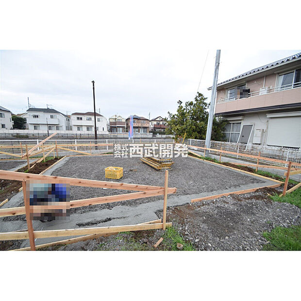 令和7年12月20日撮影