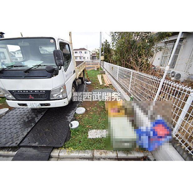 令和7年12月20日撮影