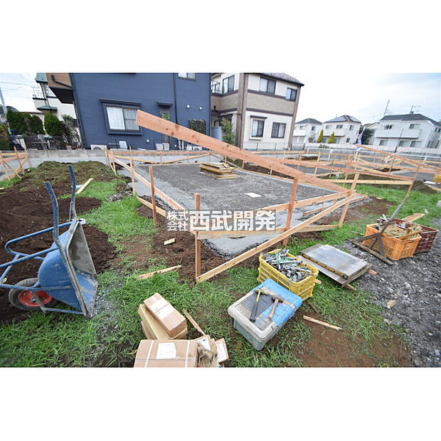 令和7年12月20日撮影