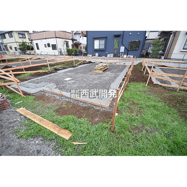 令和7年12月20日撮影