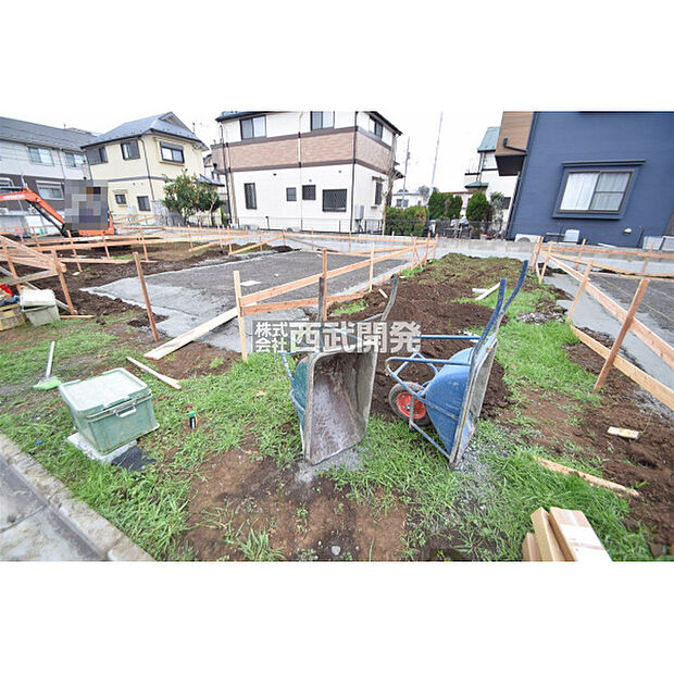 令和7年12月20日撮影