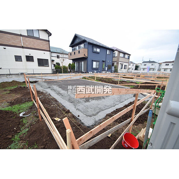 令和7年12月20日撮影