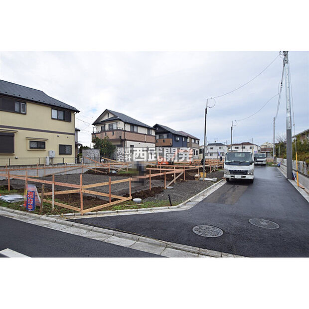 全体写真 令和7年12月20日撮影