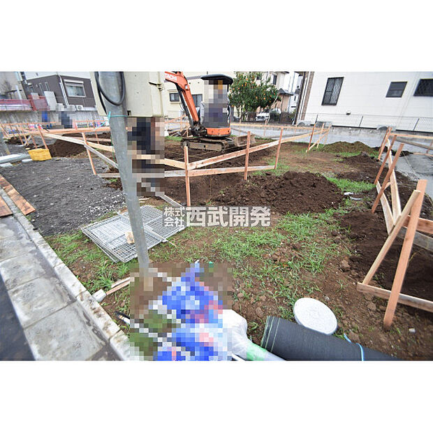 令和7年12月20日撮影