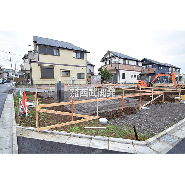 令和7年12月20日撮影