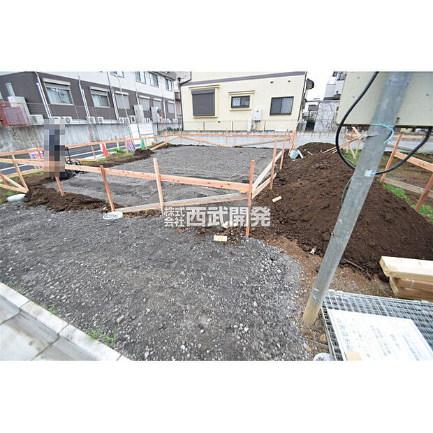 令和7年12月20日撮影