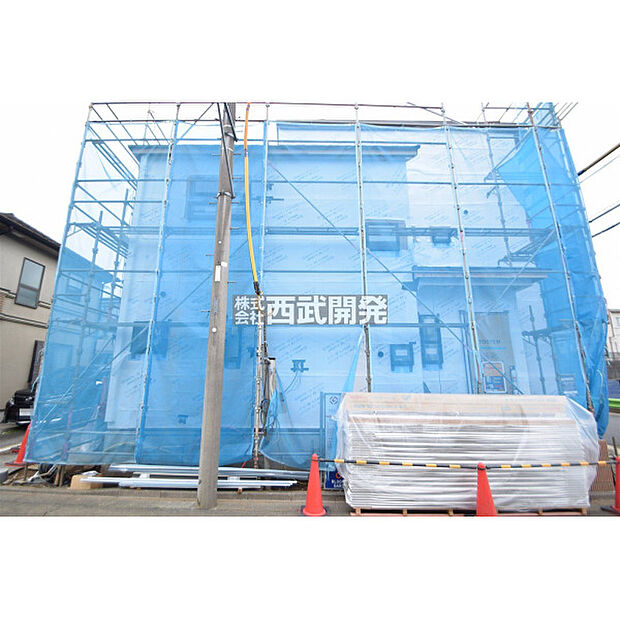 令和8年3月撮影