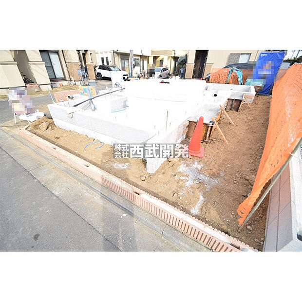 令和8年2月撮影