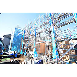 東京都東村山市恩多町３丁目