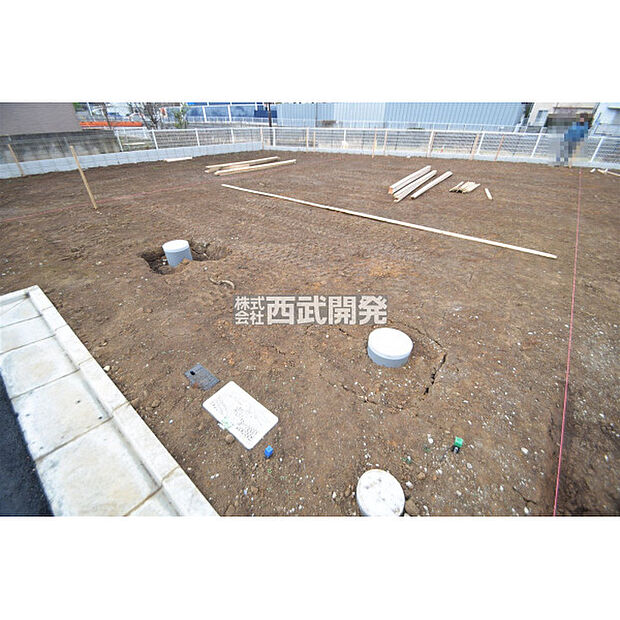 令和7年12月撮影