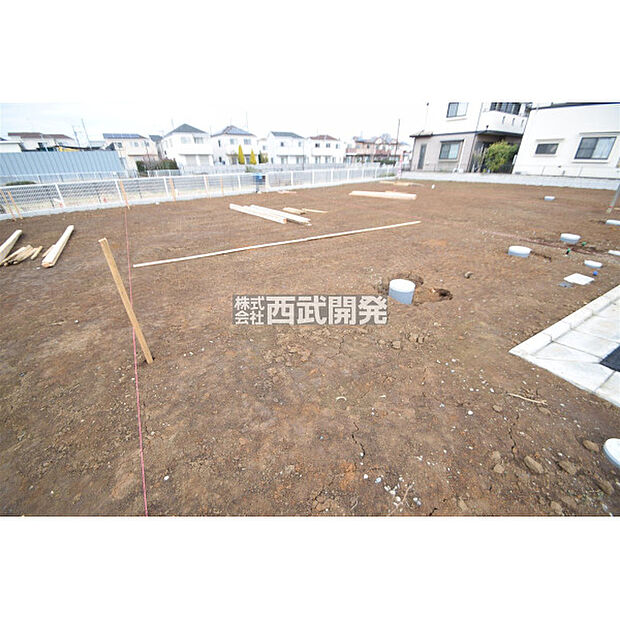 令和7年12月撮影