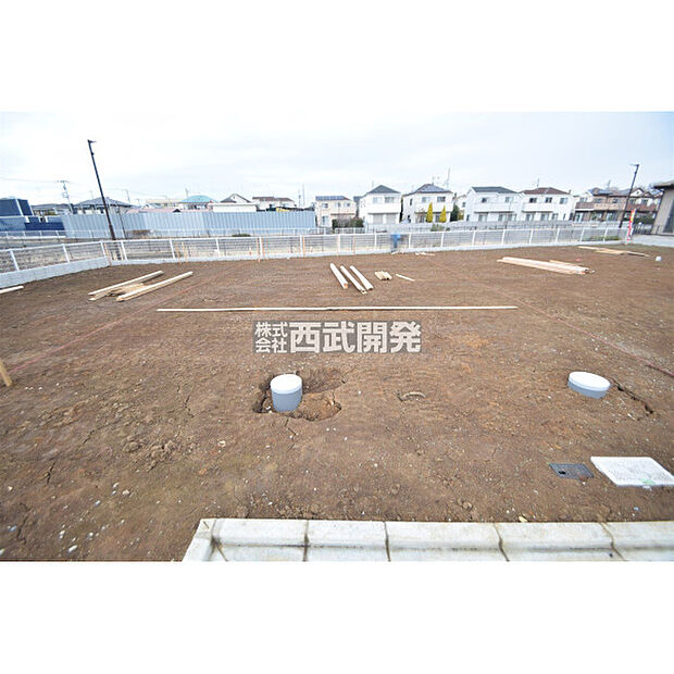 令和7年12月撮影