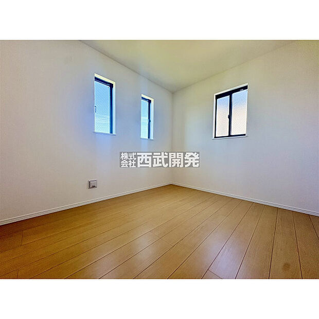洋室5.25帖