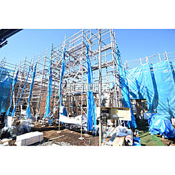 東京都東村山市恩多町３丁目