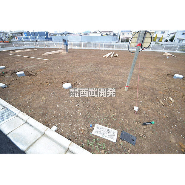 令和7年12月撮影