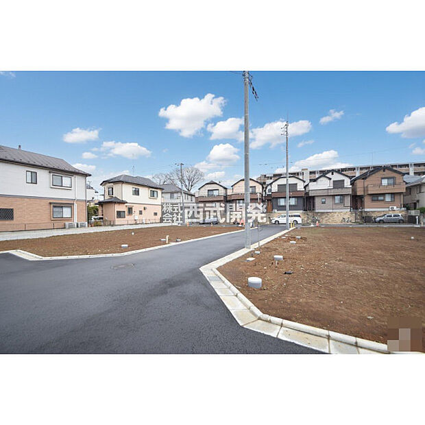 全体写真 令和7年12月撮影