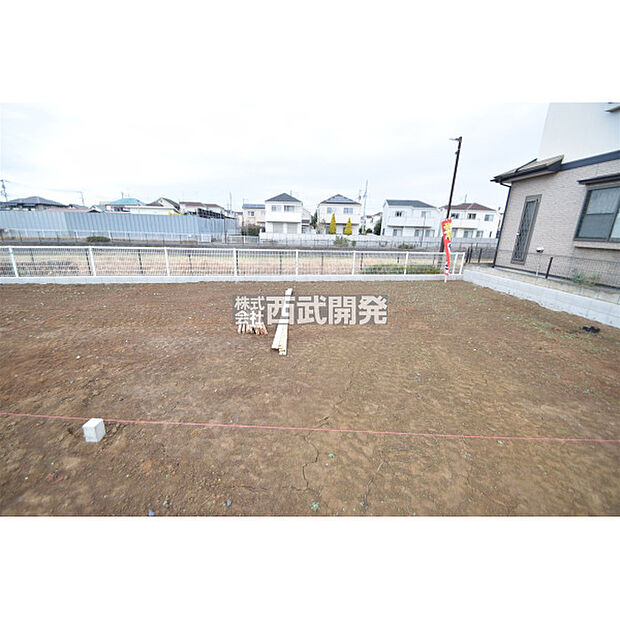 令和7年12月撮影