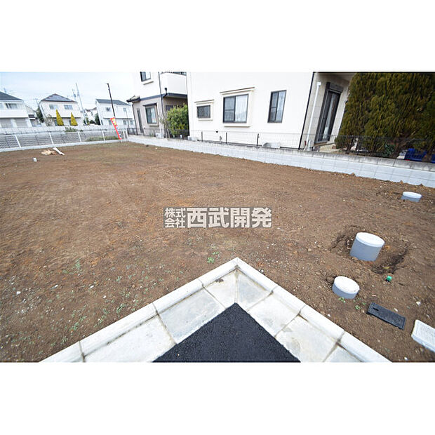 令和7年12月撮影