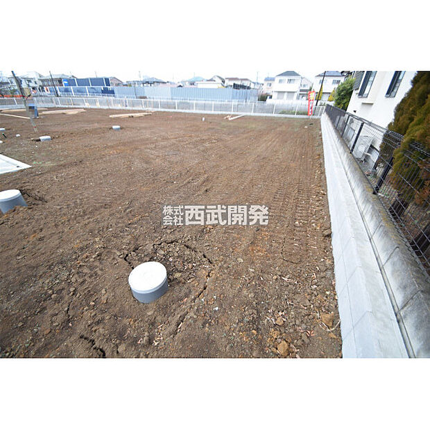 令和7年12月撮影