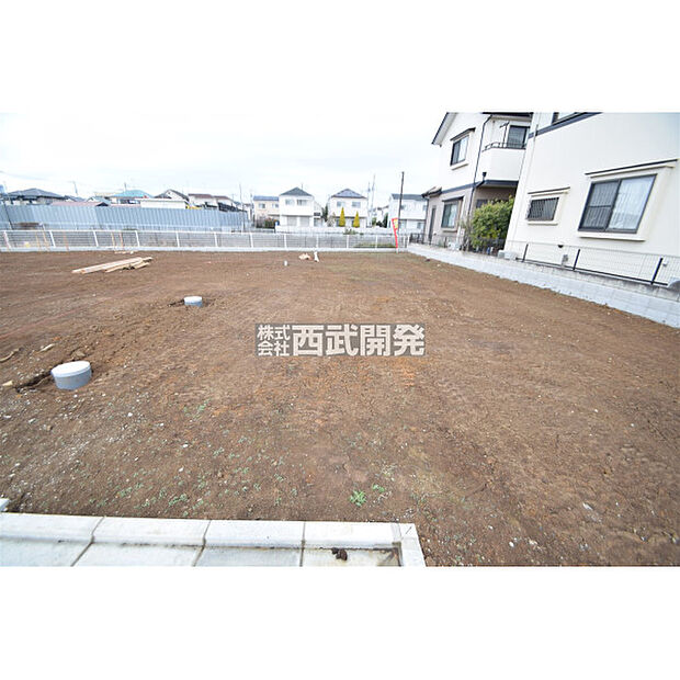 令和7年12月撮影