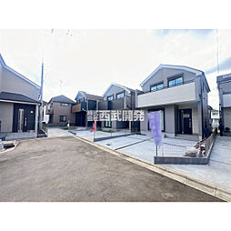東京都東村山市恩多町３丁目