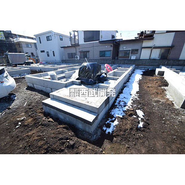 令和8年2月撮影