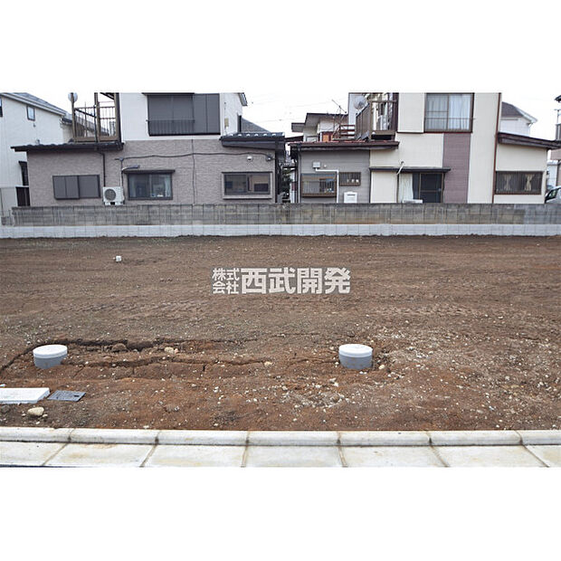 令和7年12月撮影