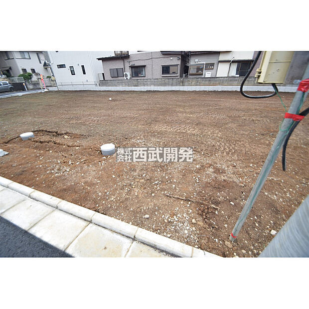 令和7年12月撮影