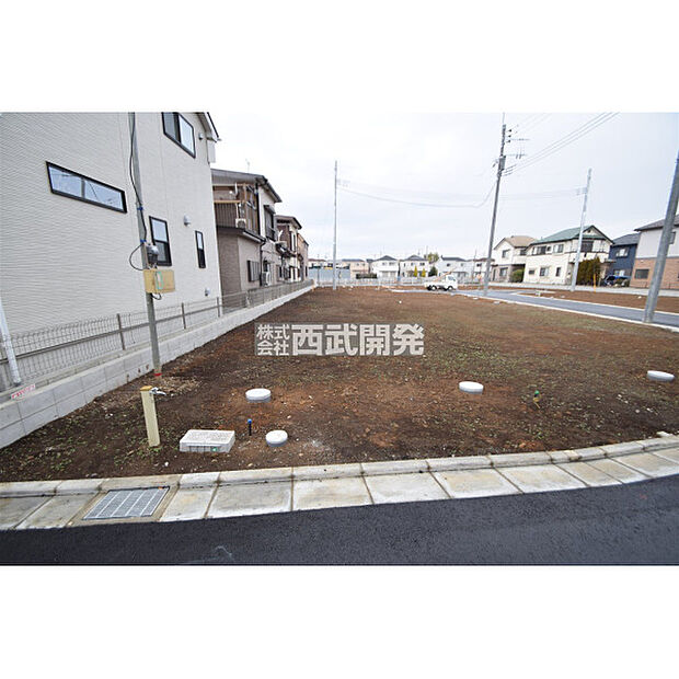 令和7年12月撮影