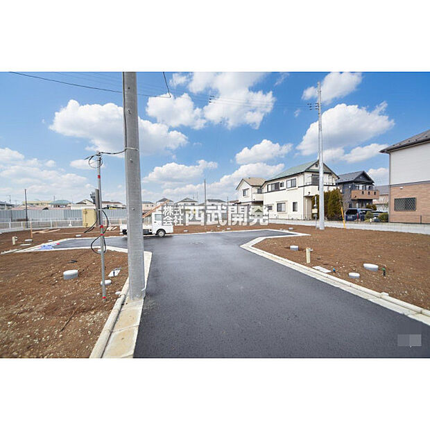 全体写真 令和7年12月撮影